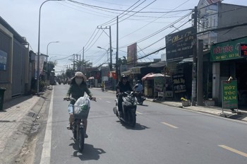 Bán nhà mặt tiền 7x45m giá 14,5 tỷ Đường Trịnh Thị Miếng