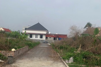 CHỈ 8XX TRIỆU – LÔ ĐẤT KÍNH TRỰC, TÂN PHONG – SAU NHÀ MẶT ĐƯỜNG TRỤC CHÍNH  ZALO 0567 222 555