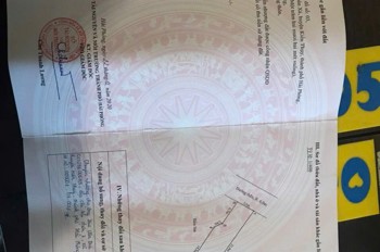 GIÁ 24,X TRIỆU/M² – LÔ ĐẤT THÔN ĐOÀN XÁ 2, XÃ ĐOÀN XÁ – ĐƯỜNG 6M, NỞ HẬU  ZALO 0567 222 555