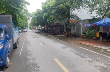 🔥 ĐẤT PHÂN LÔ VÀNH ĐAI 4 – CỰU QUÁN, TÂN VIỆT (ĐỨC THƯỢNG), HOÀI ĐỨC