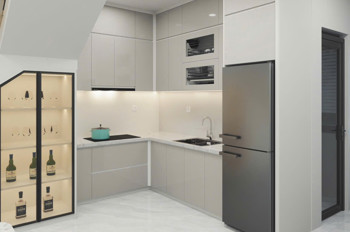 NHÀ ĐẸP 2 TẦNG, 2 MẶT TIỀN, HẺM Ô TÔ Hải Đức - Nha Trang
 DT : 52,7m2  GIÁ 4ty5 TỶ thông tin chi