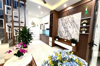 VIP THANH BÌNH HÀ ĐÔNG- MT 7M- 7.85 TỶ