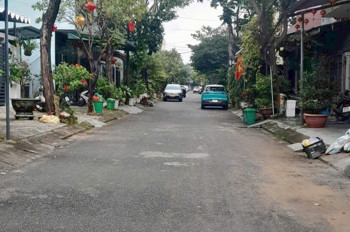 BÁN NHÀ 2 TẦNG K LẠC LONG QUÂN HOÀ KHÁNH