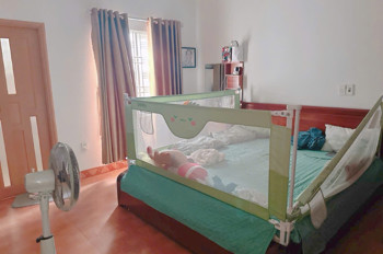 BÁN GẤP NHÀ 2 TẦNG – NGUYỄN THUẬT, GẦN BẾN XE TRUNG TÂM ĐÀ NẴNG