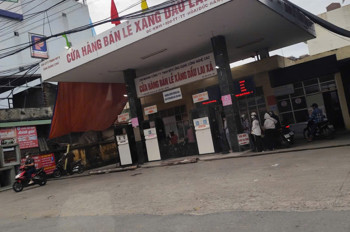 CC CẦN BÁN LÔ ĐẤT VÀNG ,PHÂN LÔ VĨA HÈ, Ô TÔ ĐỖ NGÀY ĐÊM TRƯƠC NHÀ .
LAI XÁ 73M KINH DOANH ĐƯỜNG