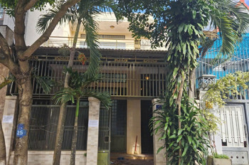 Chính Chủ Cho Thuê Nhà Nguyên Căn ,Khu Metro, Đường Lý Chính Thắng, Tân An , Buôn Ma Thuột , Đắk Lắk