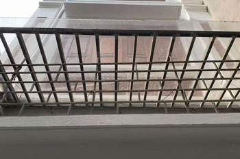 🌟Bán Nhà Dân Xây ở khu Mễ Trì –Kết nối trực tiếp Phạm Hùng – Trần Duy Hưng – Đại lộ Thăng Long – Ở