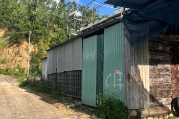 BÁN ĐẤT VĨNH PHƯƠNG – NHA TRANG (Phường Bắc Nha Trang), Quy hoạch thổ cư