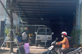 Bán Nhà Mặt Phố Tỉnh Lộ 852 An Hòa, Sa Đéc. Ngang 5m, DT 263m2. Sổ Hồng 1 Lầu 4PN. Giá 4.6 Tỷ