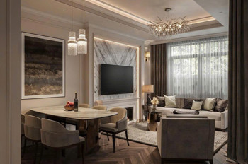 Bán nhà Nguyễn Văn Cừ 75m 6 tầng MT6m thang máy lô góc ô tô hơn 15 tỷ