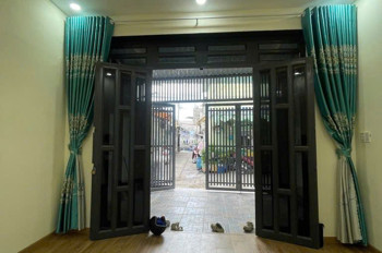 O1804 💖 Giảm 150tr! sát CV Phần Mềm Quang Trung, SHR, Vuông, 4.2x17m, 2.x tỷ