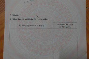 ĐẤT ĐẸP – GIÁ TỐT  – CHÍNH CHỦ CẦN BÁN TẠI đường Hòa Bình, hẻm 6, Phường 7, Bạc Liêu ( Cũ)
