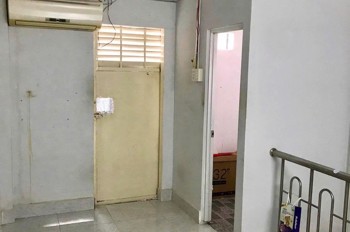 NHÀ ĐẸP – GIÁ TỐT  – CHÍNH CHỦ CẦN BÁN Tại Hiệp Bình Chánh, Phường Hiệp Bình Chánh (Quận Thủ Đức cũ)