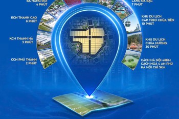 3XX TRIỆU BẠN MUỐN TIỀN ĐẺ RA TIỀN THÌ KHÔNG NÊN BỎ QUA BÀI VIẾT NÀY - SỞ HỮU SỔ HỒNG BĐS