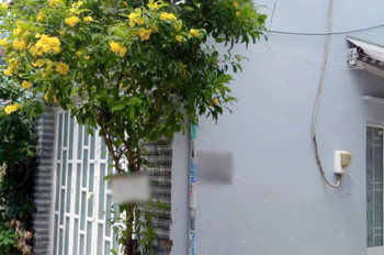 Nhà căn góc hẻm oto Tám Danh P4Q8, Giá : 7.2 Tỷ (Thương lượng)