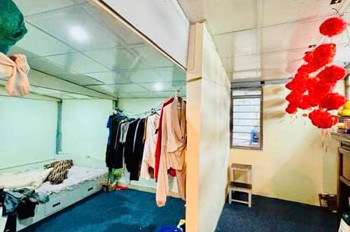 ⚡️!: RA PHỐ 10M 🚶‍♀️ - GIÁ ĐẦU TƯ 💰  🎯 Bán nhà Đống Đa