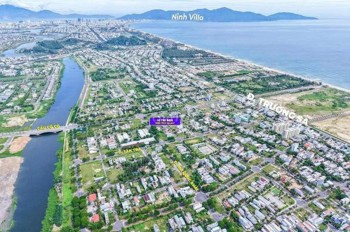  Lô Góc Tân Trà – Gần Biển – Bài Toán Đầu Tư Dòng Tiền Rõ Ràng