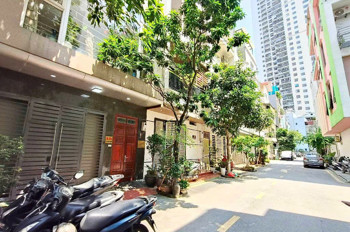 SIÊU PHÂM LK KĐT MỖ LAO-THANH BÌNH-VỈA HÈ Ô TÔ TRÁNH-NHÀ ĐẸP LONG LANH-AN SINH TUYỆT ĐỈNH