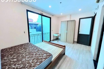 💥Siêu dòng tiền, Ô tô đỗ cửa, DOÃN KẾ THIỆN 65m 9T, hiệu suất 1.2 tỷ/năm, 29 tỷ💥