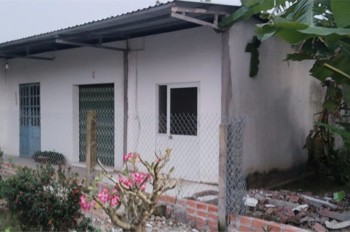 Chính Chủ Bán Nhanh – Đất Đẹp – Giá Tốt Tại Tân An – Long An