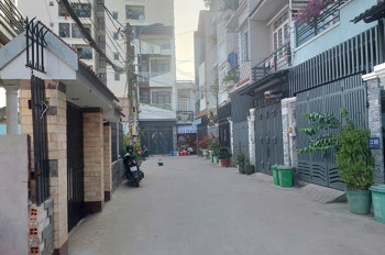 Trung Tâm Quận 9 Lô Đất Siêu Đẹp Liền Kề Đường 339 Đỗ Xuân Họp,Phước Long  Nhỉnh 8Ty