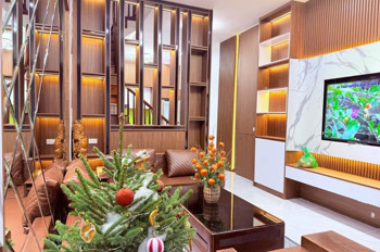 Đẹp QuáNhà cán bộ trí thức – Đẹp, sạch – Khu Mỹ Đình, Cầu Giấy giáp ranh 7,95 Tỷ 📞 LH ☎️0972 078