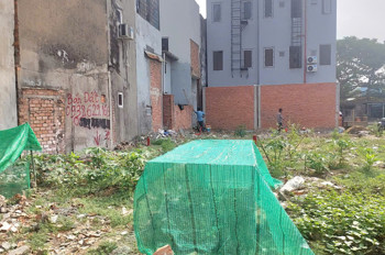 Lô Đất Siêu Hiếm Ngay P.phước Long B, Q9 Đường 475 Đỗ Xuân Họp