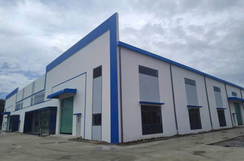Cho Thuê Nhà Xưởng Mới 100% Trong Kcn Bến Cát Bình Dương Dt: 1700, 2200, 4000M2. Giấy Tờ Đầy Đủ