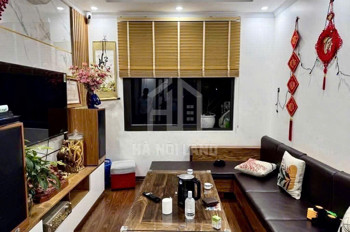 CHỦ NHÀ CẦN BÁN CĂN NHÀ 4 TẦNG  Ở LAI XÁ .DÂN XÂY NGÕ THÔNG .Ô TÔ QUA NHÀ. GẦN ĐẠI HỌC THÀNH