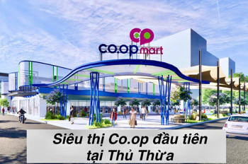 [Góc Đầu Tư] Agora City: 1.95 Tỷ- Sổ Sẵn Trao Tay 6X18 Quỹ Đất Vàng Thủ Phủ Công Nghiệp. 0823900266