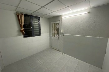 Cho Thuê Nhà Nguyên Căn Giá Siêu Rẻ – Dọn Vào Ở Ngay!