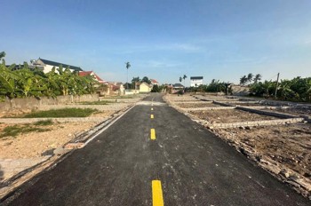 Bán lô đất Quyết Tiến – Hợp Đức – Giá 7xx triệu  Diện tích đẹp  Thanh khoản tốt  ZALO 0567 222 555