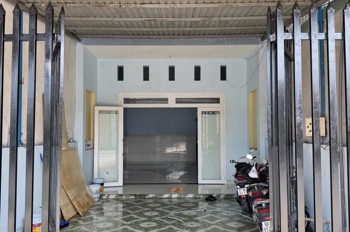 Cho Thuê Nhà Mặt Tiền Đường D11, Vị Trí Trung Tâm Kdc Thuận Giao – Rất Phù Hợp Kinh Doanh Buôn Bán