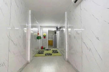 Pass Nhà Kiệt Nguyễn Hoàng – Gần Đh Duy Tân