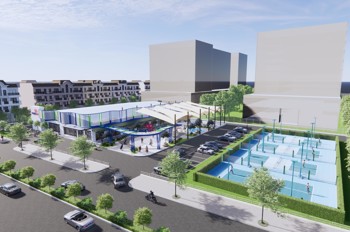 Agoracity-Lựa Chọn Hàng Đầu An Toàn & Sinh Lời Cho Khách Đầu Tư-Chỉ Từ 600 Triệu. Nghĩa 0938230002