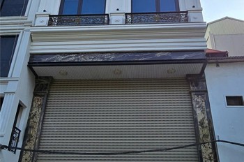 Bán Mặt Phố Đại Cồ Việt, Sđ 195M2 Xd 10 Tầng Có Hầm, Mt 7M, Vuông, Thoáng Sau, Tiện Kd