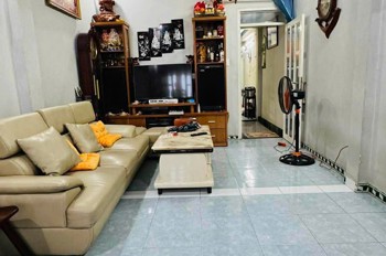 Bình Thạnh - Gần Quận 1 - 6Pn - Hẻm Xe Hơi - Không Quy Hoạch - Nhỉnh 9 Tỷ