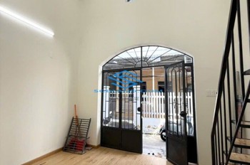 Bán Nhà Hẻm Phước Long, Nam Nha Trang, Giá Chỉ 2,35 Tỷ, Tiềm Năng Phát Triển Cao, Lh Ngay