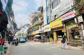 🔥 BÁN NHÀ CƠ HỘI HIẾM MỸ ĐÌNH  NGANG 4M – 5T XÂY MỚI – OTO VÀO TẬN NƠI – GIÁ 8,x TỶ 🔥 📞 LH