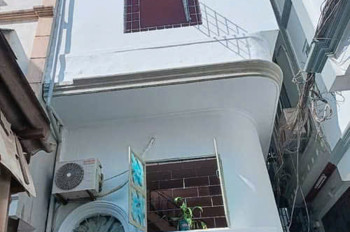 💥!: LÔ GÓC 🌿🌿 - Ô TÔ TRÁNH 🚗🚗 - KINH DOANH 💰💰 Bán nhà Thanh Xuân