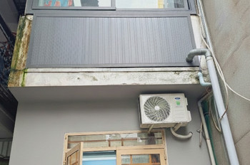 O1810 💖 sát Mega Hiệp Phú Q12, SHR, Nở hậu, 2.8x5m, 2.x tỷ