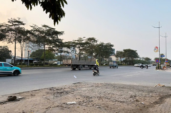 NHÀ MẶT PHỐ LÝ SƠN- KINH DOANH ĐỈNH 7 TẦNG 55M2 X 27.5 TỶ.LONG BIÊN - HÀ NỘI