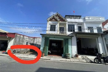 ĐẤT VIỆT TIẾN ĐẠI HỢP – ĐƯỜNG 9M THÔNG – GIÁ HIẾM GẦN CẢNG NAM ĐỒ SƠN  ZALO 0567 222 555