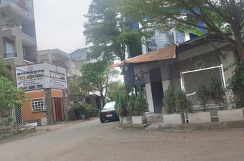 Bán Đất Kdc Kiến Á – Trung Tâm Khu Đông,Q9 Diện Tích: 110M² (5X22) – Đất Vuông Vức, Khu Phân Lô