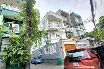 Trung Tâm Quận 9,Bán Nhà Đỗ Xuân Hợp,Căn Góc Thoáng Mát,Phường Phước Long