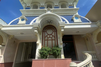 NHÀ CHO THUÊ NGUYỄN VĂN KHỐI – GÒ VẤP