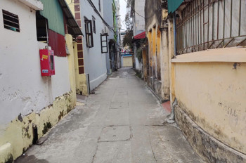 🌟🌟🌟Ô TÔ - LÔ GÓC - XÂY Ở TUYỆT ĐẸP🌟🌟🌟