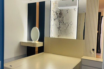 BÁN NHÀ 2 TẦNG KIỆT Ô TÔ TÔ HIỆU - MỚI ĐẸP VÀO Ở NGAY💥☎️🆘