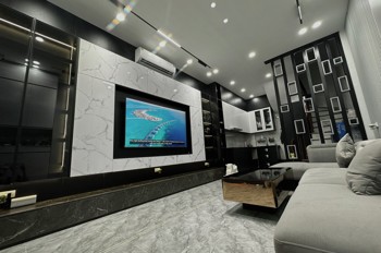 VIP TRẦN PHÚ- HÀ ĐÔNG- VÀI BƯỚC CHÂN RA MẶT PHỐ- NHỈNH 8 TỶ