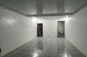 Cho Thuê Mặt Bằng Kinh Doanh + Gác Xép Ở Lại Tại Chợ Phố Mới, Quế Võ, Bắc Ninh